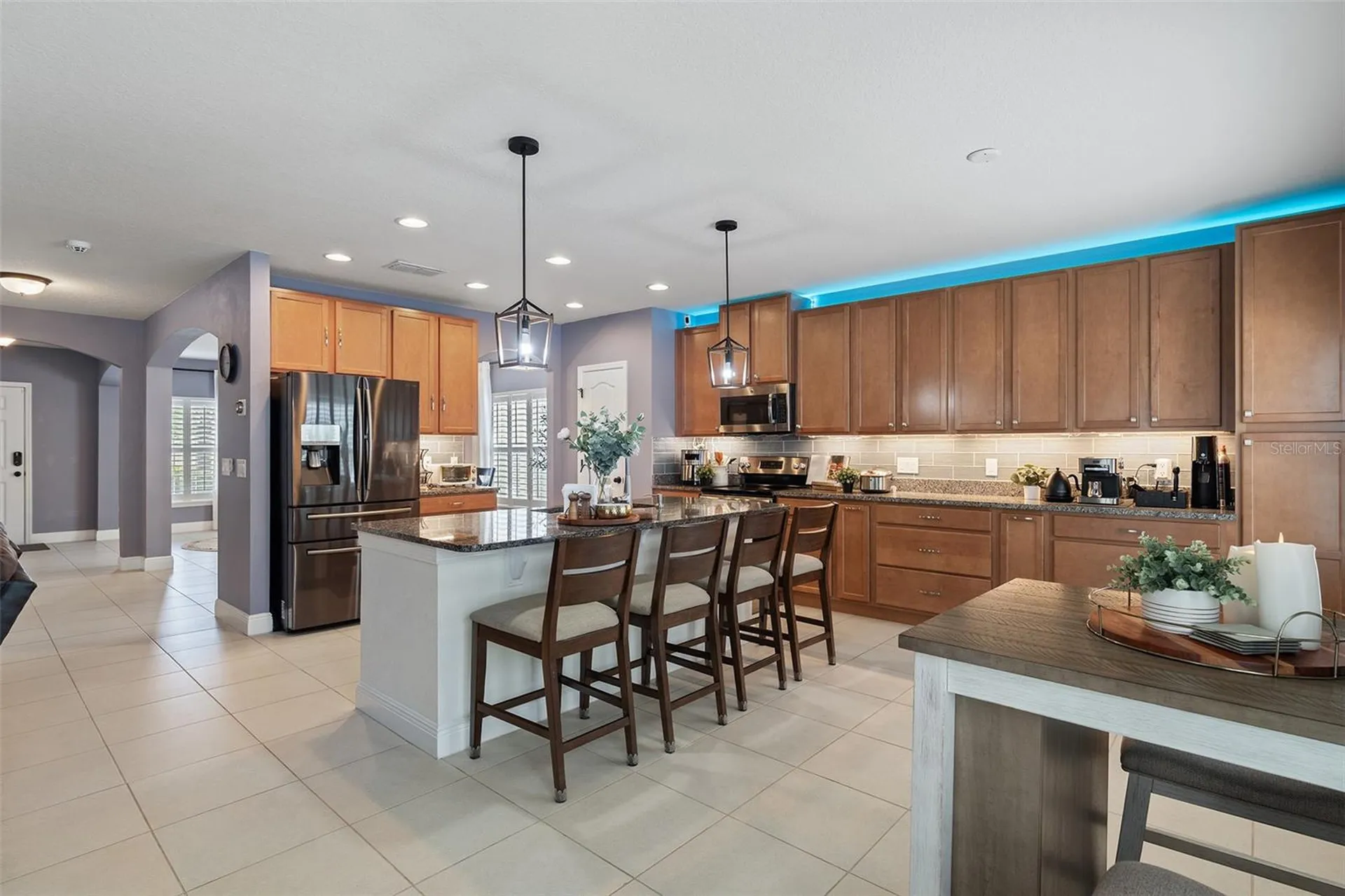 10870 Inside Loop Orlando FL 32825