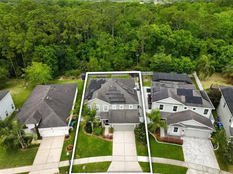 10870 Inside Loop Orlando FL 32825