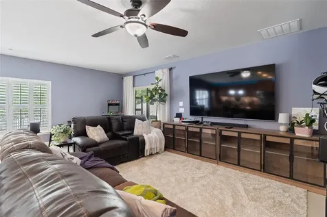 10870 Inside Loop Orlando FL 32825