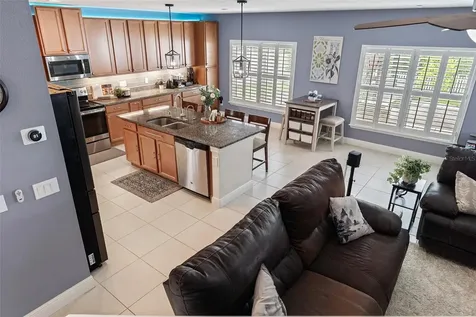10870 Inside Loop Orlando FL 32825
