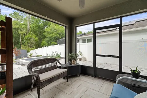 10870 Inside Loop Orlando FL 32825