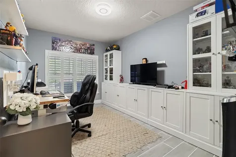 10870 Inside Loop Orlando FL 32825