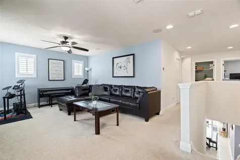 10870 Inside Loop Orlando FL 32825