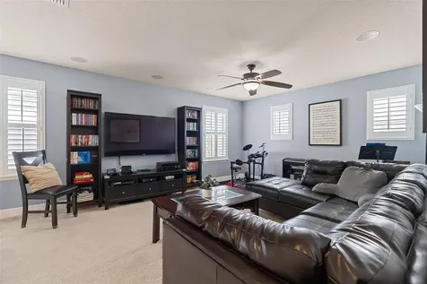 10870 Inside Loop Orlando FL 32825