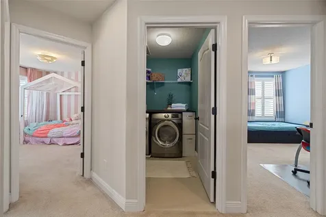 10870 Inside Loop Orlando FL 32825