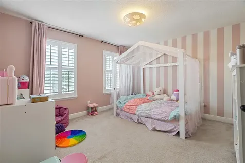 10870 Inside Loop Orlando FL 32825