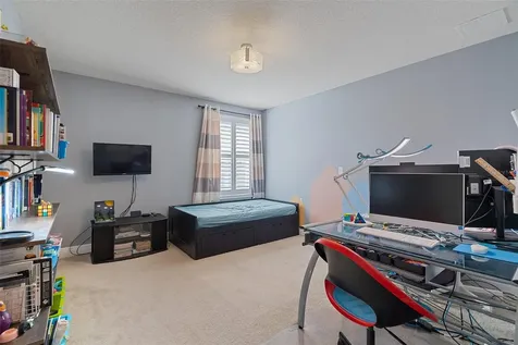 10870 Inside Loop Orlando FL 32825