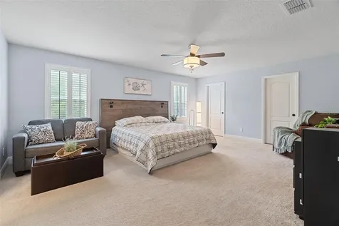 10870 Inside Loop Orlando FL 32825