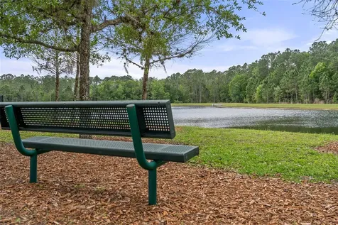 10870 Inside Loop Orlando FL 32825