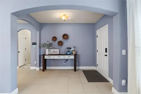 10870 Inside Loop Orlando FL 32825