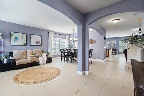 10870 Inside Loop Orlando FL 32825