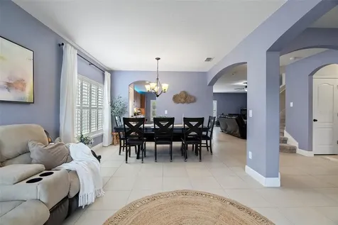 10870 Inside Loop Orlando FL 32825