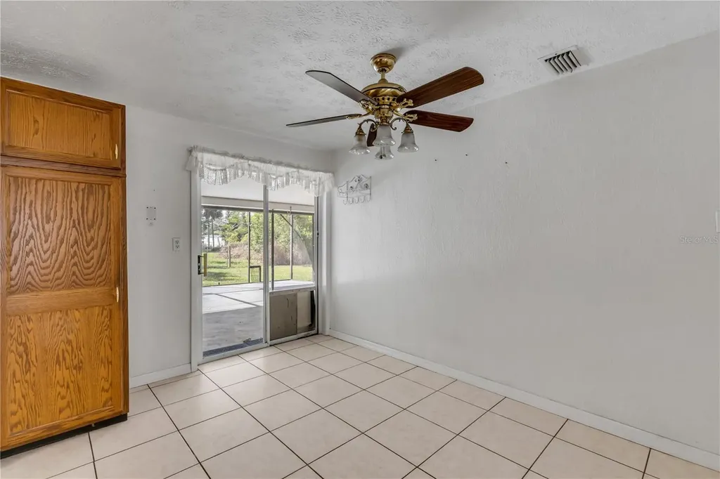 114 W Pine Bluff Street Edgewater FL 32132