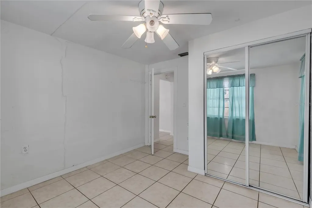 114 W Pine Bluff Street Edgewater FL 32132