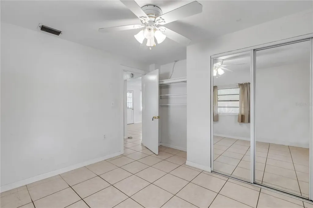 114 W Pine Bluff Street Edgewater FL 32132