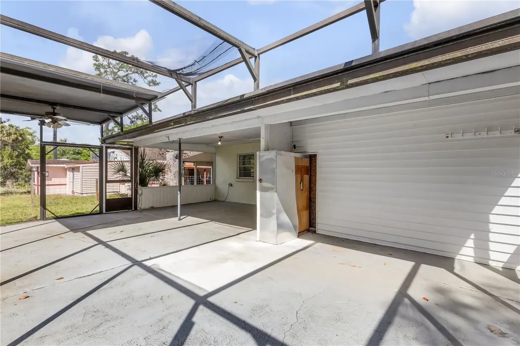 114 W Pine Bluff Street Edgewater FL 32132