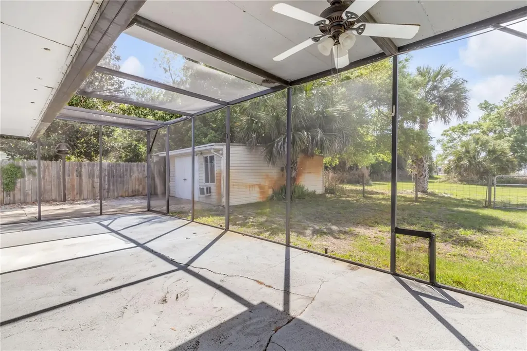114 W Pine Bluff Street Edgewater FL 32132