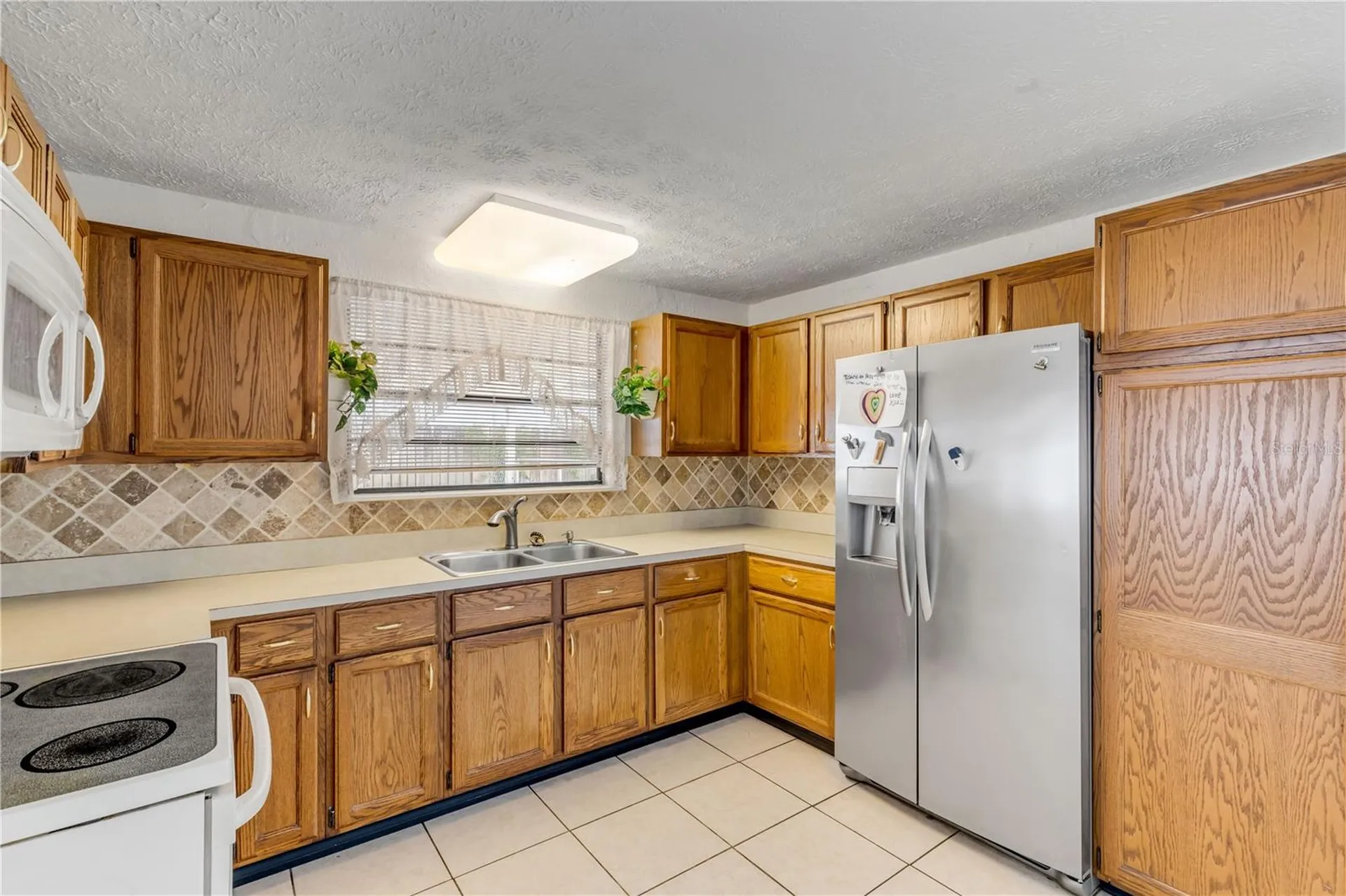 114 W Pine Bluff Street Edgewater FL 32132