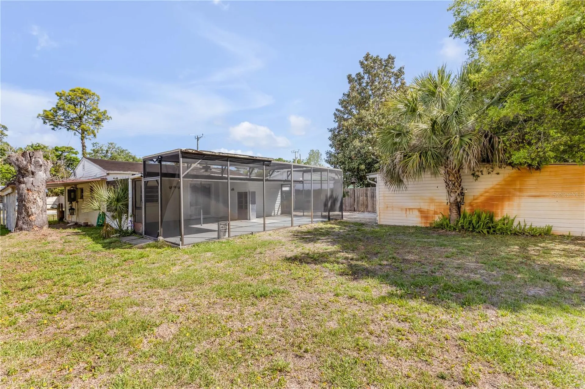 114 W Pine Bluff Street Edgewater FL 32132