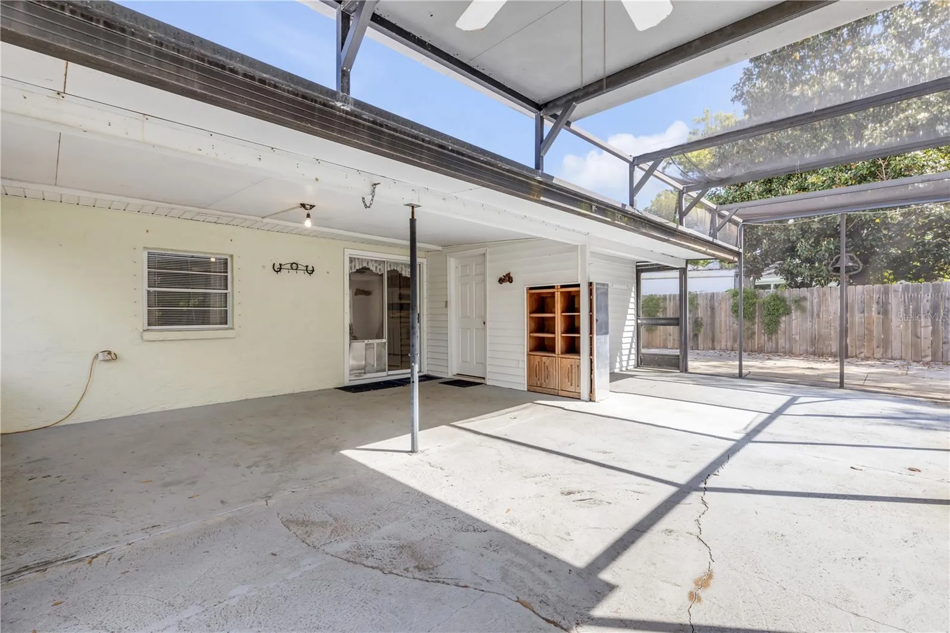 114 W Pine Bluff Street Edgewater FL 32132