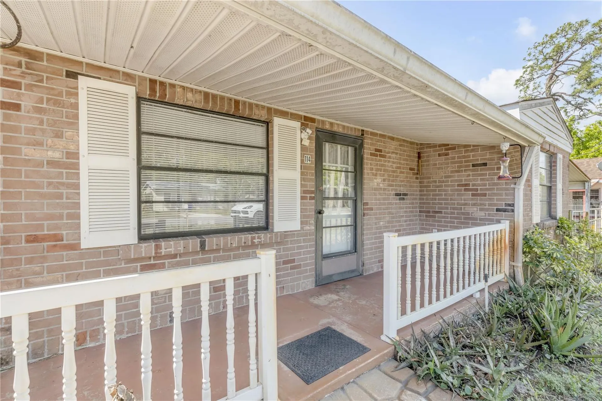 114 W Pine Bluff Street Edgewater FL 32132