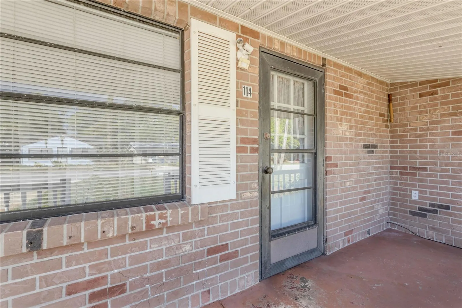 114 W Pine Bluff Street Edgewater FL 32132