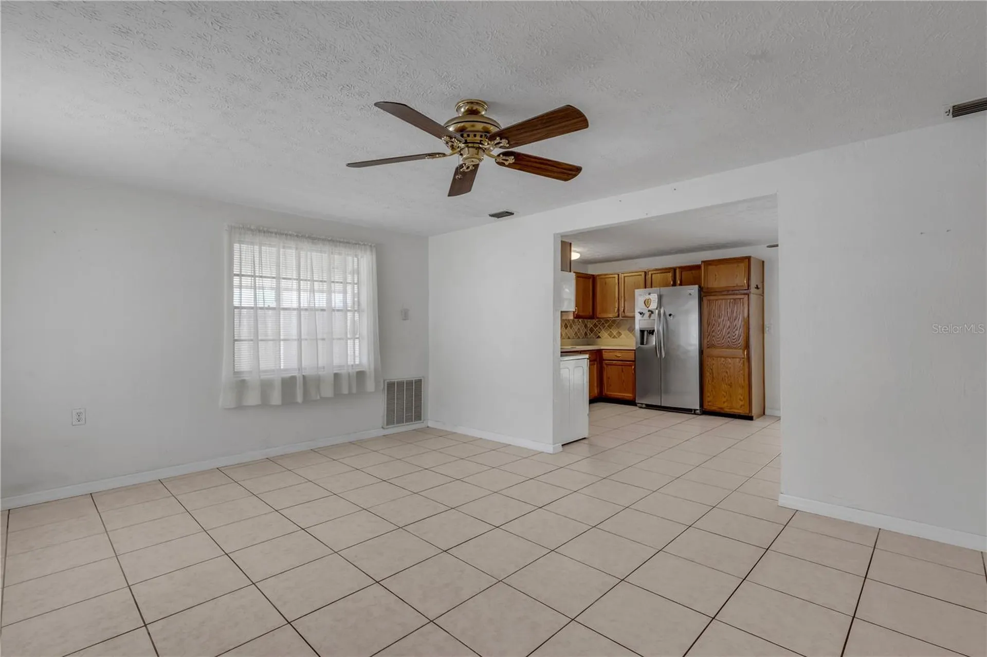 114 W Pine Bluff Street Edgewater FL 32132