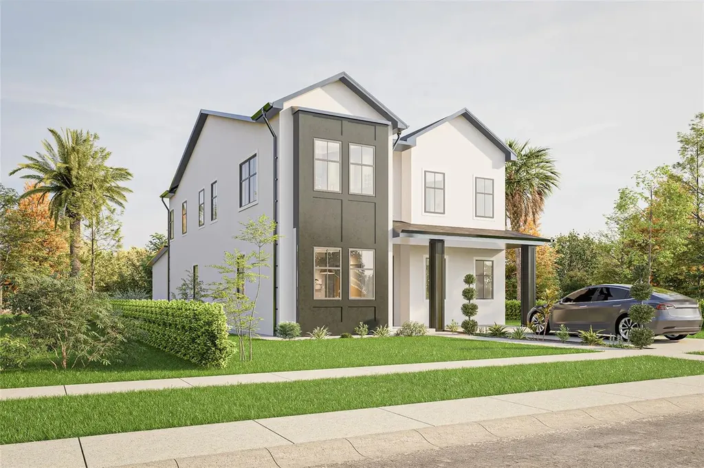 2526 40th Avenue N St Petersburg FL 33714