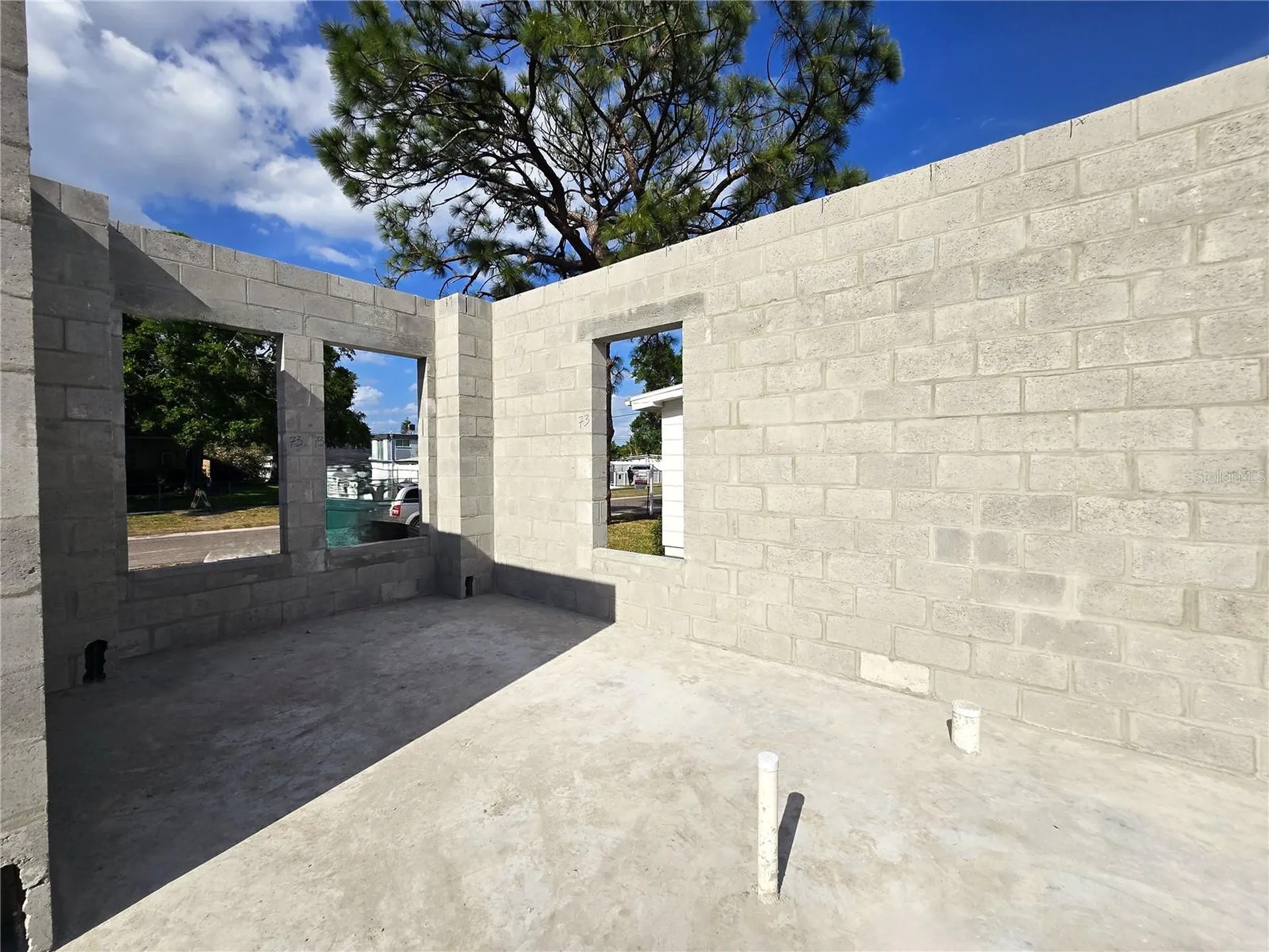 2526 40th Avenue N St Petersburg FL 33714