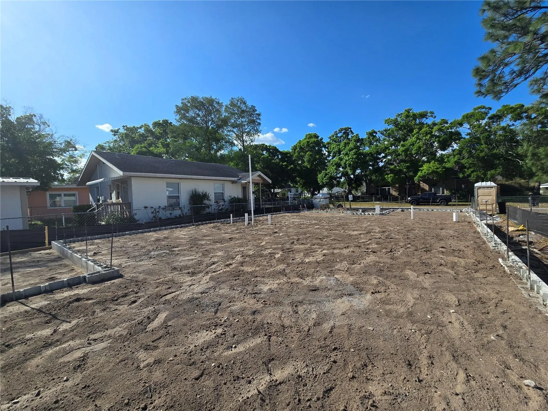 2526 40th Avenue N St Petersburg FL 33714