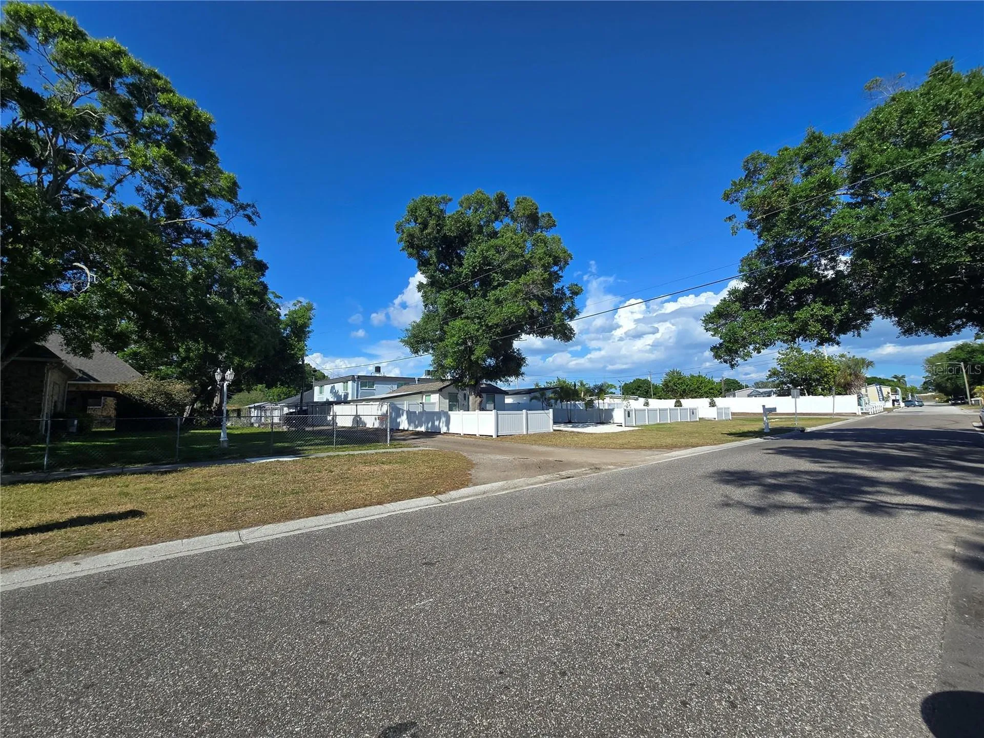 2526 40th Avenue N St Petersburg FL 33714