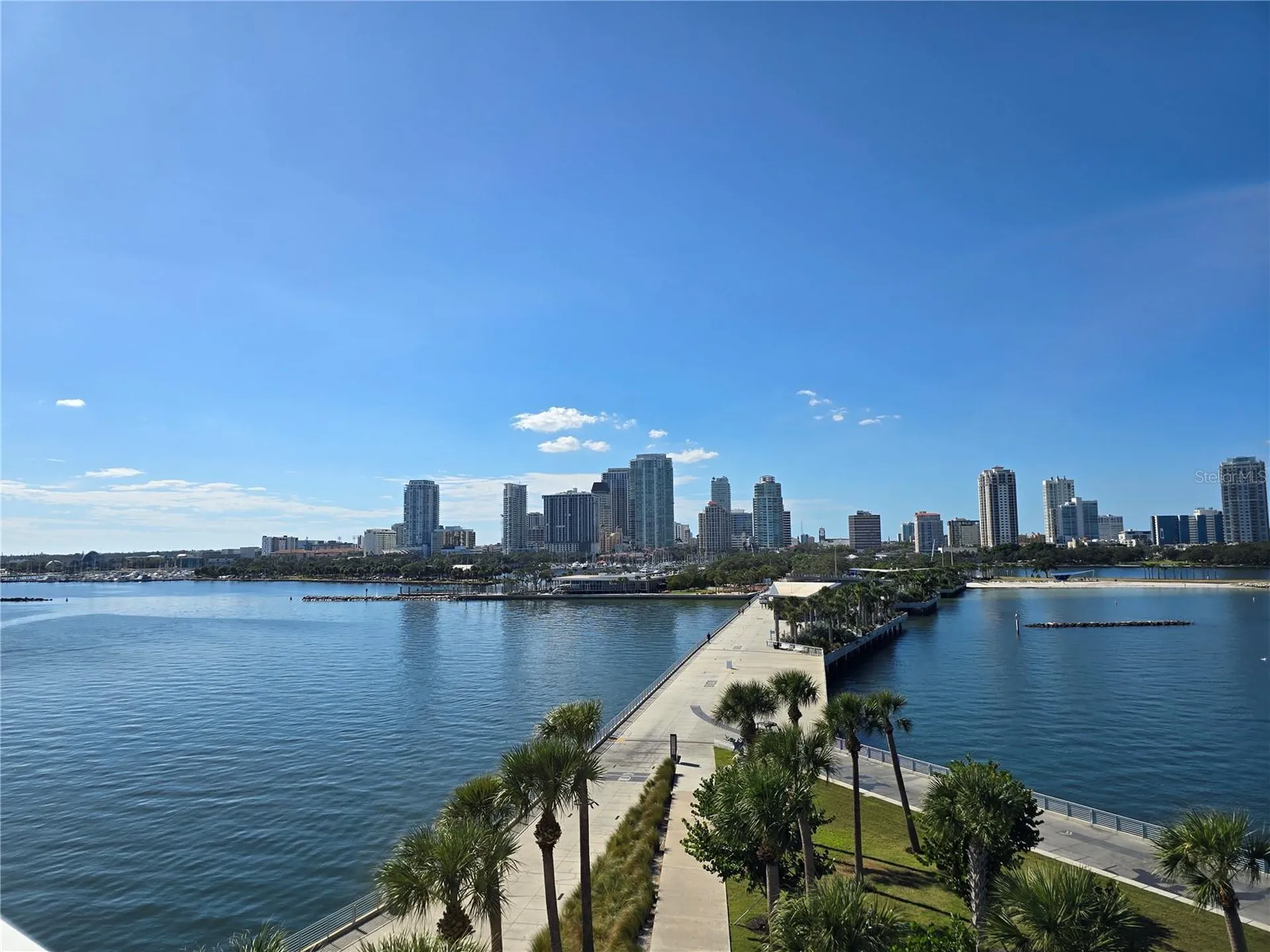 2526 40th Avenue N St Petersburg FL 33714
