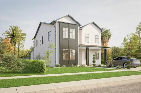 2526 40th Avenue N St Petersburg FL 33714
