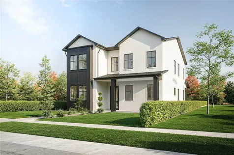 2526 40th Avenue N St Petersburg FL 33714