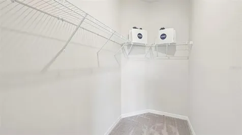 15720 8th Place E Bradenton FL 34212