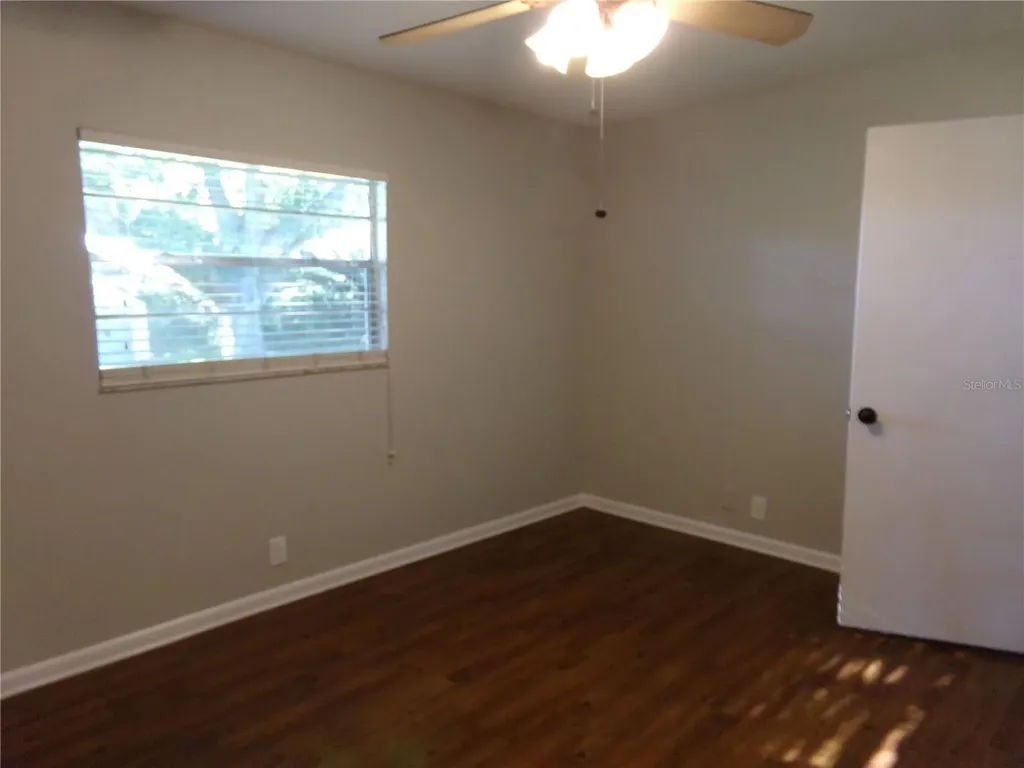 227 Volusia Drive Winter Haven FL 33884