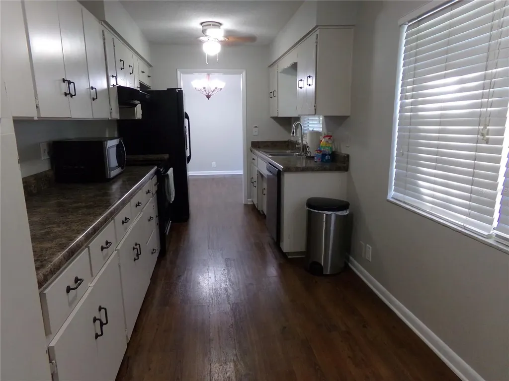 227 Volusia Drive Winter Haven FL 33884