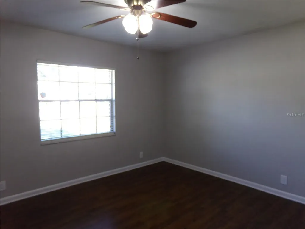 227 Volusia Drive Winter Haven FL 33884