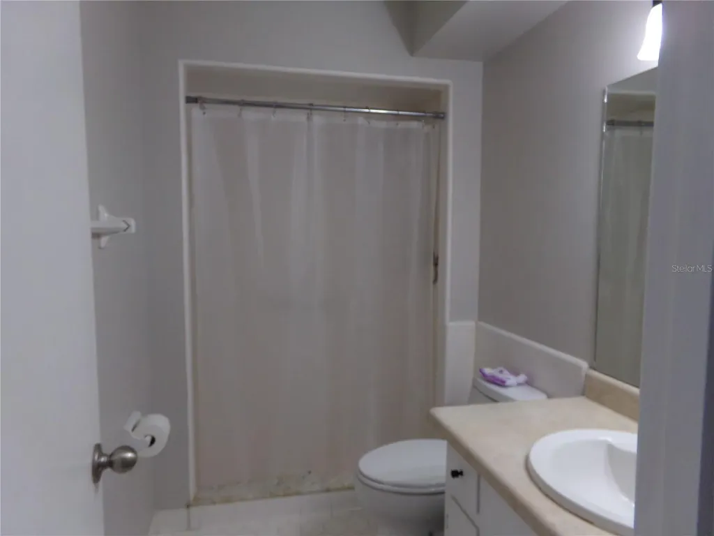 227 Volusia Drive Winter Haven FL 33884