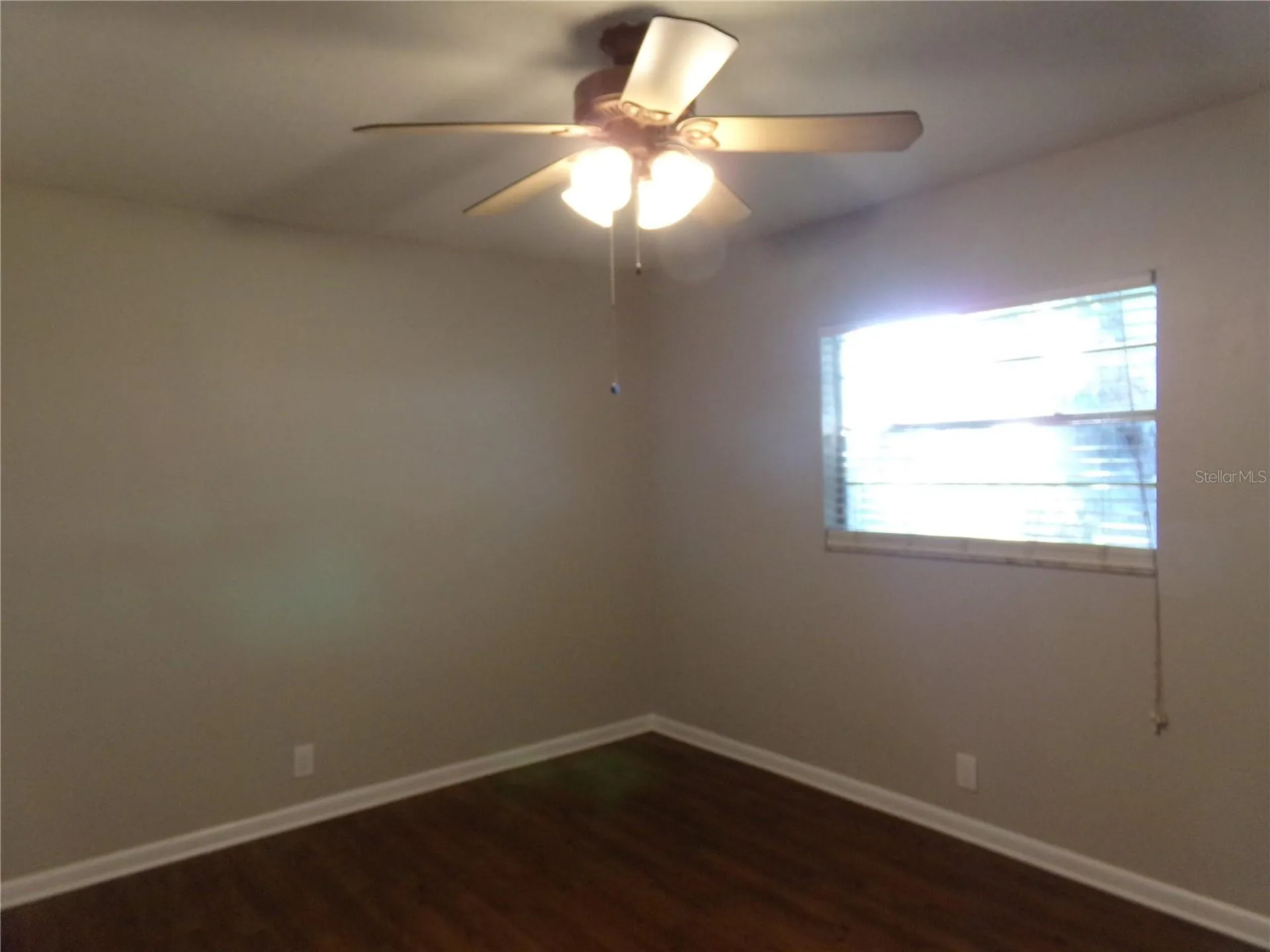 227 Volusia Drive Winter Haven FL 33884