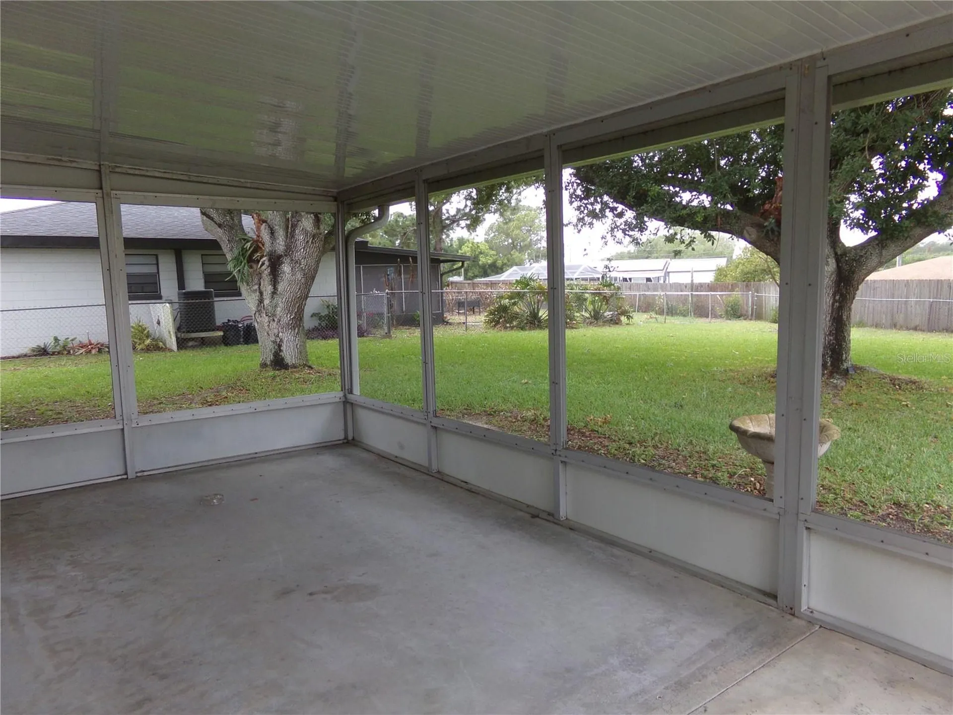 227 Volusia Drive Winter Haven FL 33884