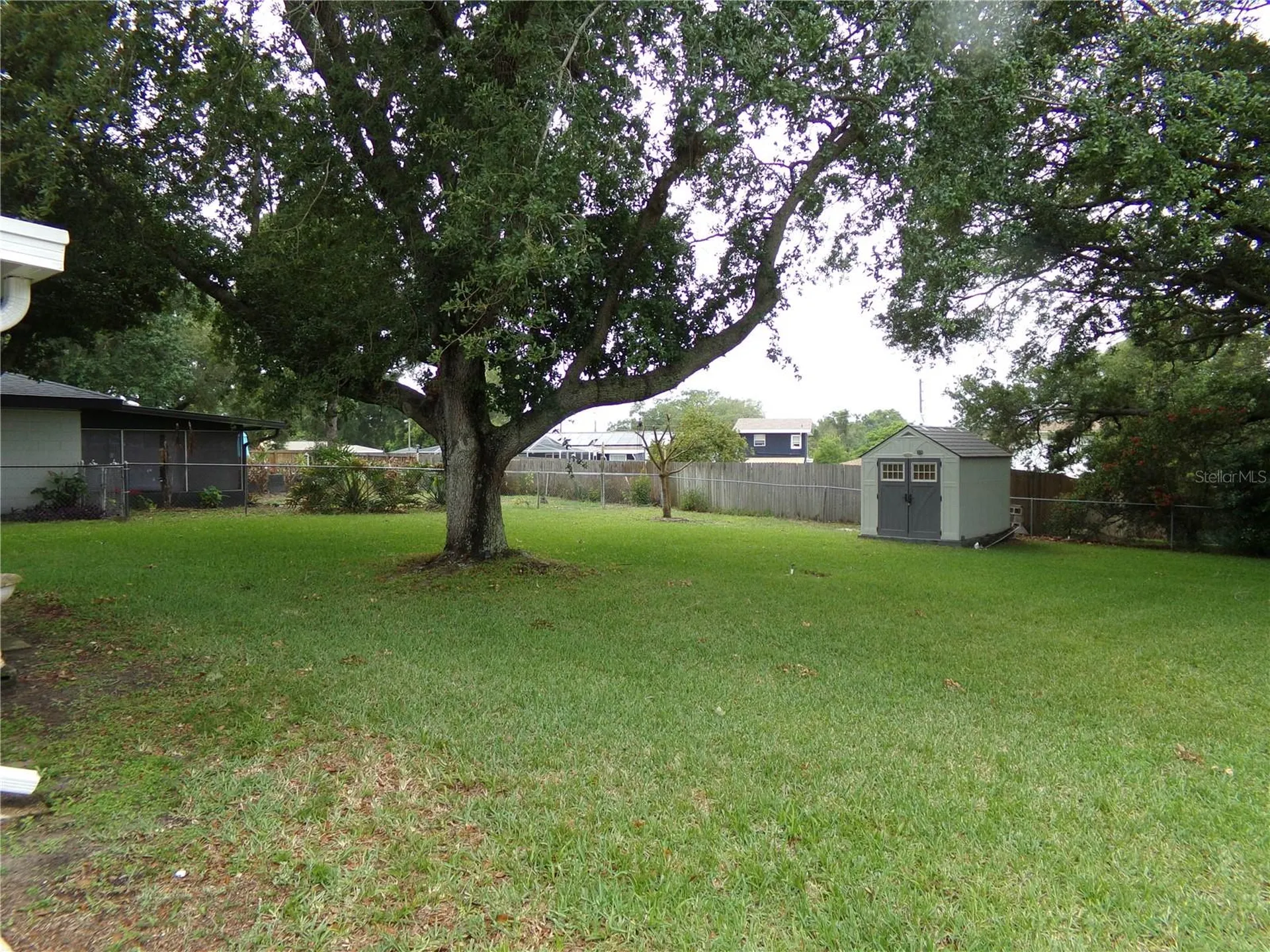 227 Volusia Drive Winter Haven FL 33884