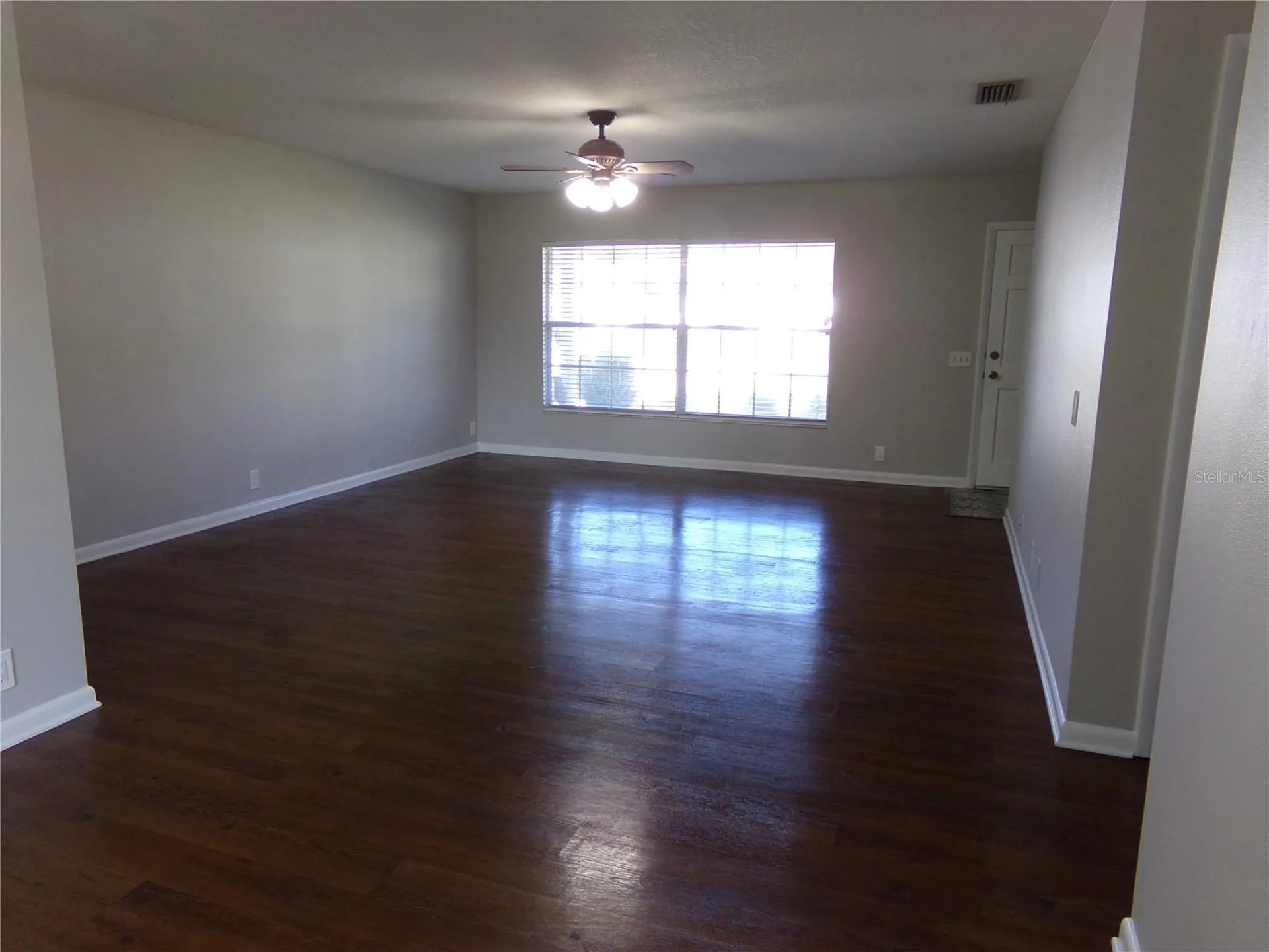 227 Volusia Drive Winter Haven FL 33884