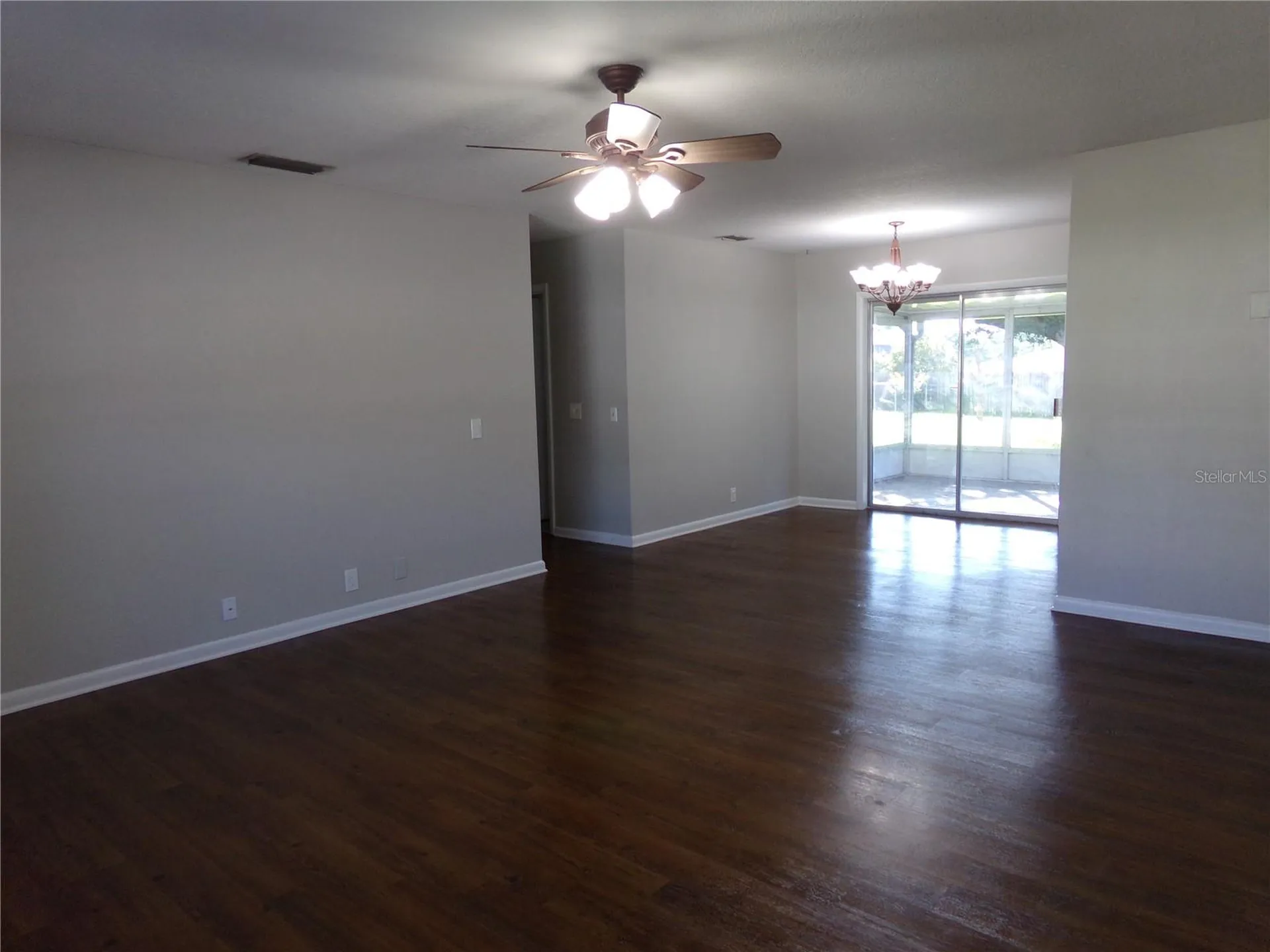227 Volusia Drive Winter Haven FL 33884