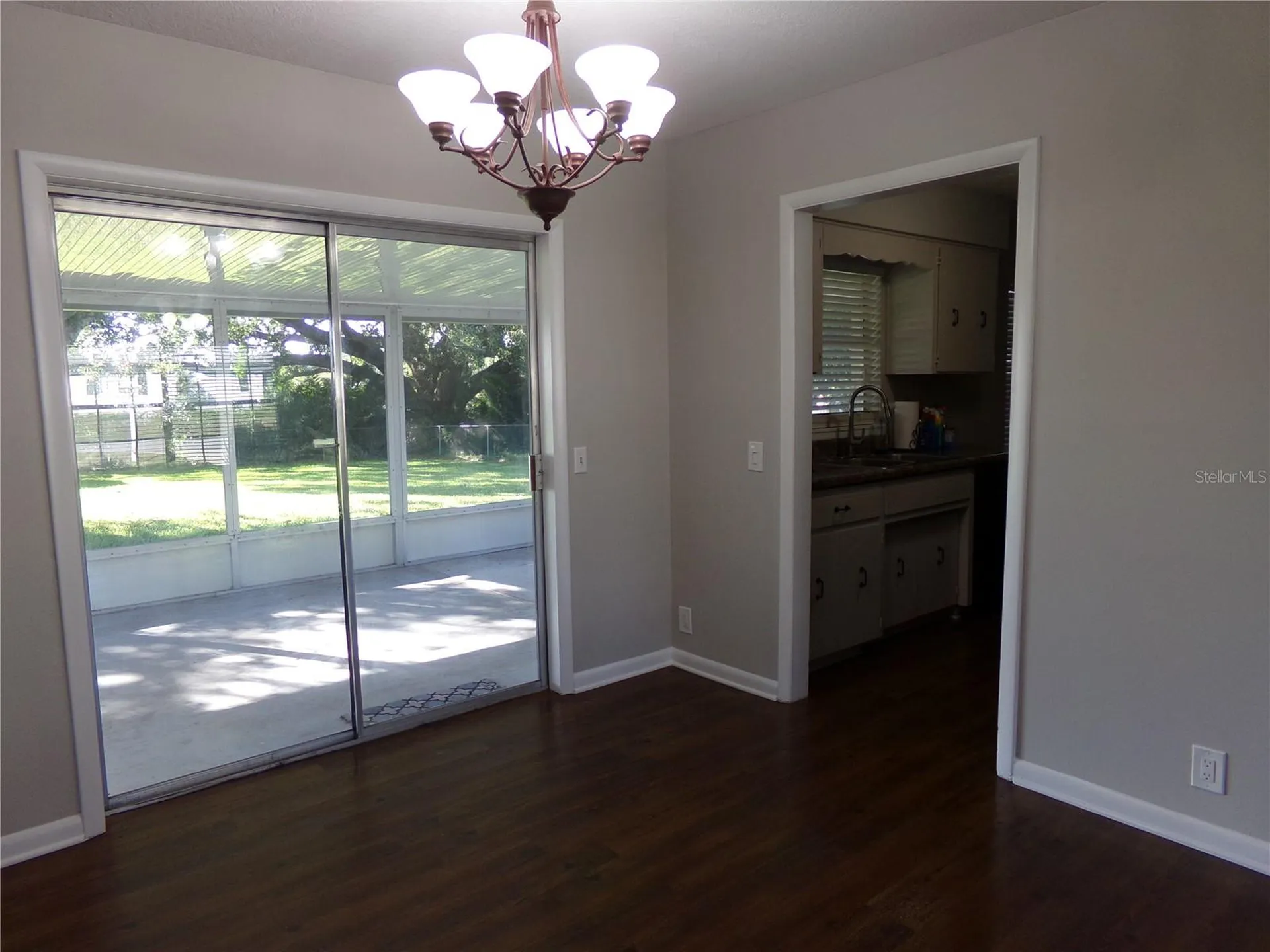 227 Volusia Drive Winter Haven FL 33884