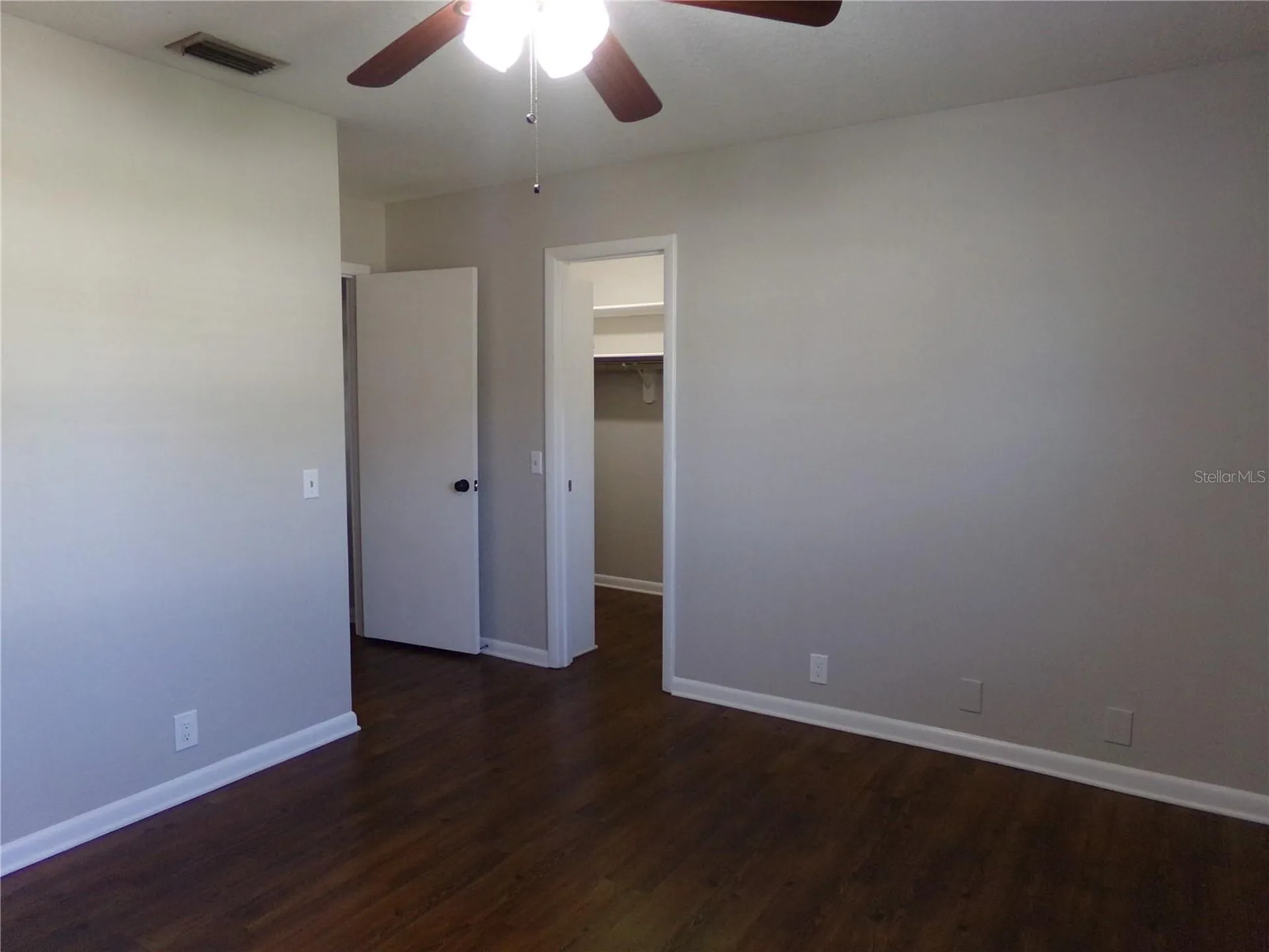 227 Volusia Drive Winter Haven FL 33884