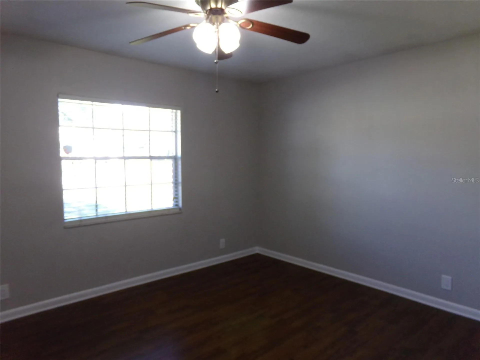 227 Volusia Drive Winter Haven FL 33884