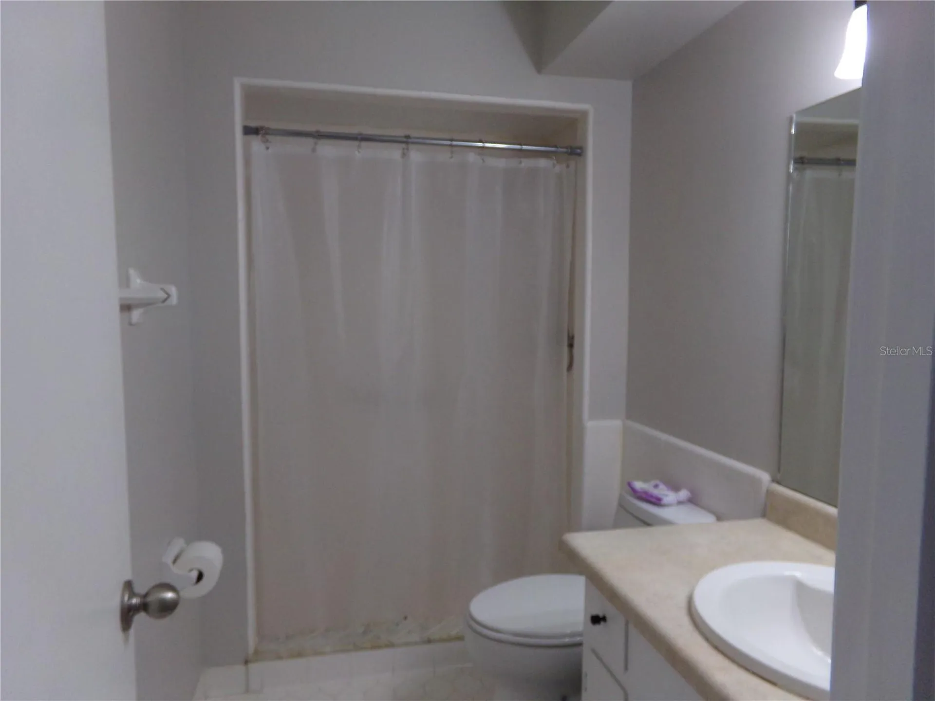 227 Volusia Drive Winter Haven FL 33884