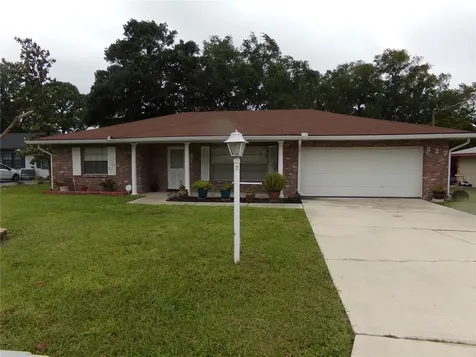 227 Volusia Drive Winter Haven FL 33884