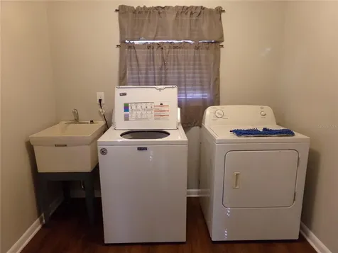 227 Volusia Drive Winter Haven FL 33884